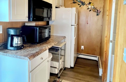 Plymouth House | Oceanfront Historic Home with Pool & Spa, Sleeps 12
