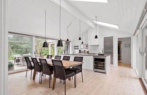 Dueodde House | 2647 Nexø - Pilegårdsvejen 6