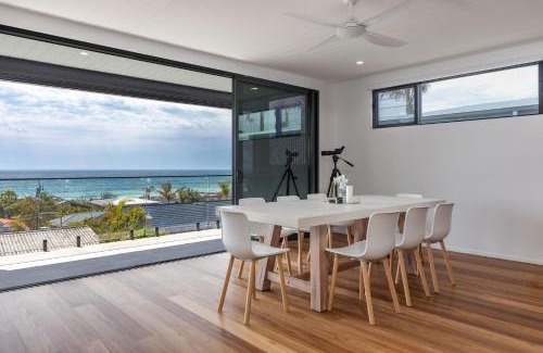 Forster Villa | Family-Friendly Retreat at 26B Seaview St Awaits You