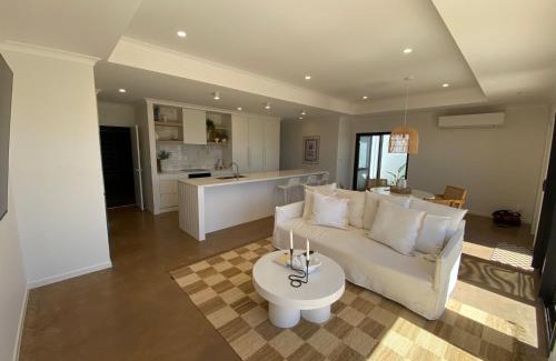 Exmouth House | Discover Family-Friendly Comfort at 27 Bluefin Cove