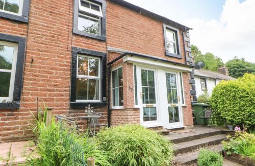 Appleby-in-Westmorland House | Highly Rated 27 Bongate - Pet Friendly Getaway