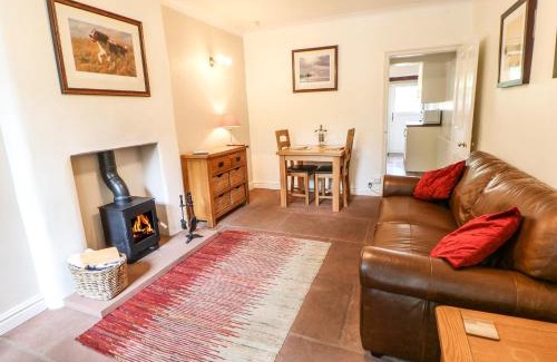 Appleby-in-Westmorland House | Highly Rated 27 Bongate - Pet Friendly Getaway