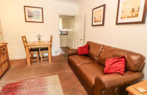 Appleby-in-Westmorland House | Highly Rated 27 Bongate - Pet Friendly Getaway