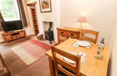 Appleby-in-Westmorland House | Highly Rated 27 Bongate - Pet Friendly Getaway