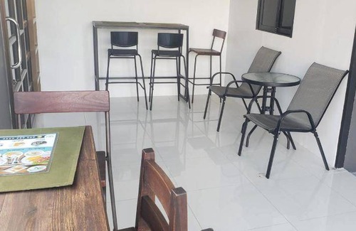 Kalasin Resort | Cozy Resort for 2 Guests - Pet Friendly Retreat Awaits