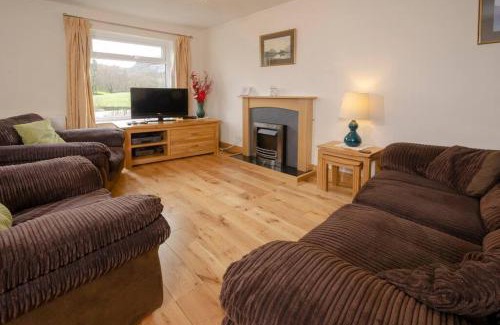 Chapel Stile House | Pet-Friendly Retreat at 27 Thrang Brow, Chapel Stile