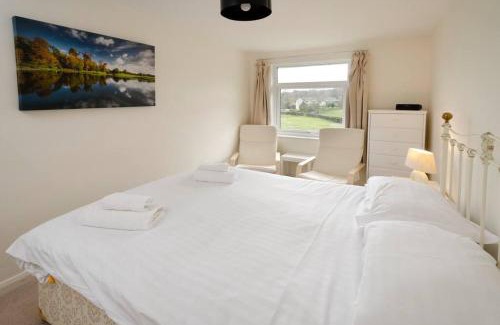 Chapel Stile House | Pet-Friendly Retreat at 27 Thrang Brow, Chapel Stile