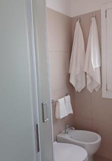 Pozzallo House | Discover Family-Friendly Comfort at 27 Via Agricola