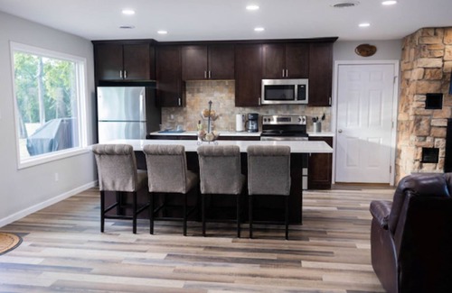 Stet Other | Experience Tranquility at 270 Winchester Lane Farmhouse