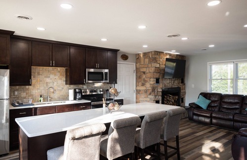 Stet Other | Experience Tranquility at 270 Winchester Lane Farmhouse