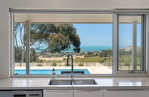 Waitpinga House | Pet-Friendly Getaway at Glenbeigh: Family & Accessibility Focused