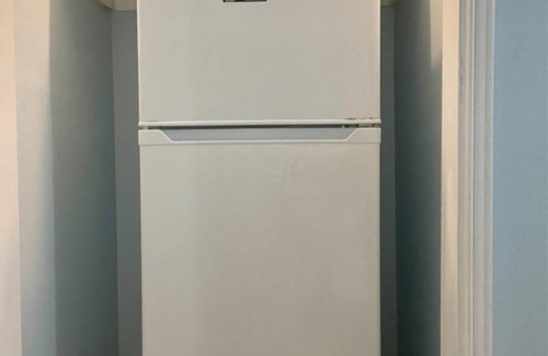 Tezu Condo | Cozy Condo Retreat for 2 - Pet Friendly & Well Rated