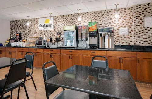 Mounds View Hotel | 28 m² Hotel ∙ 127 guests