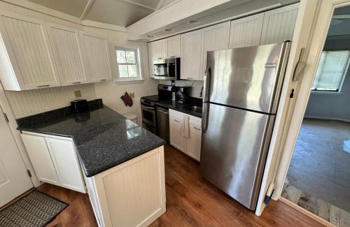 Night Heron House | Pet-Friendly 28 Night Heron: Walk to Beach & Enjoy Pool
