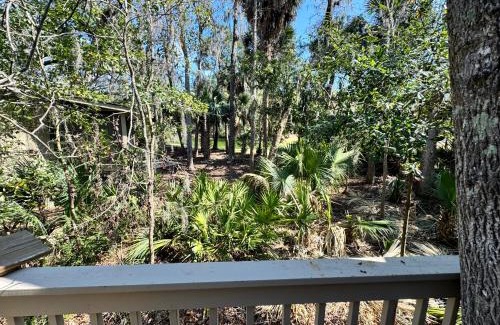 Night Heron House | Pet-Friendly 28 Night Heron: Walk to Beach & Enjoy Pool