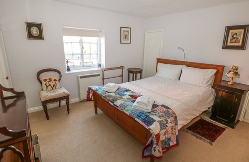 Oxborough Cottage | 28 Oxborough, OXBOROUGH