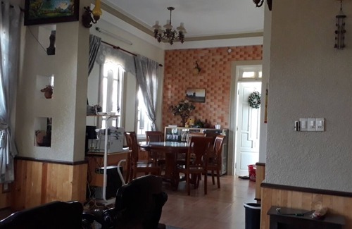 Phuong Villa | Cozy 288 Moka Homestay in Dalat, Vietnam Awaits You