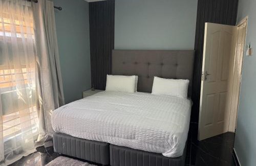 Ghanzi Apartment | 2884 Residences