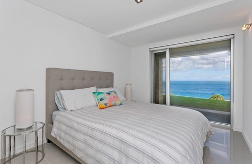 Port Elliot House | Beachfront Bliss at 29 Barbara - Ocean View & Child Friendly