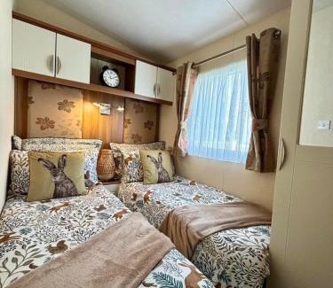 Skegness Resort | Child-Friendly 29 Morningside at Southview - Skegness