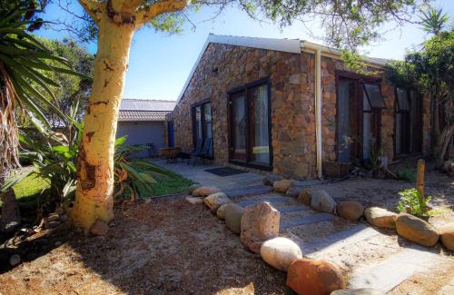 Melkbosstrand Apartment | 29 on Edward