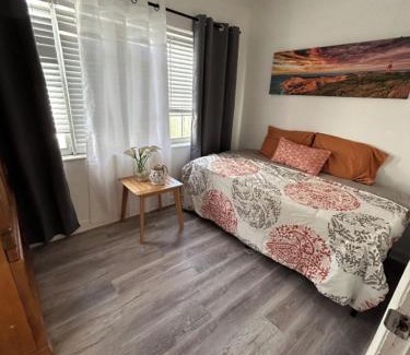 Highland Garden House | 2918 Madison St HOLLYWOOD