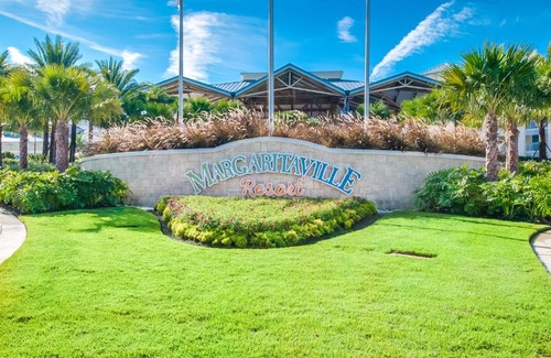 West Kissimmee House | Family-Friendly Stay at 2959 Castaway Lane - Rated 10/10