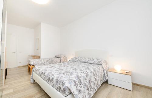 Riva Trigoso Apartment | 296 - Casa Il Rivanetto a Riva Trigoso, 300metri dal Mare e dalla Spiaggia