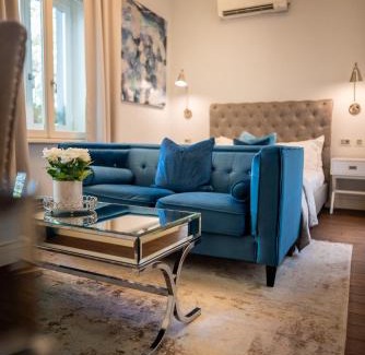 Plovdiv Center House | Top-Rated 29A Guesthouse with Hot Tub & Breakfast
