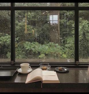 Dak Glong Hotel | 2Anh Vietnam