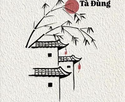 Dak Glong Hotel | 2Anh Vietnam