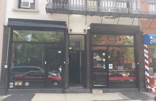 East Harlem Apartment | Exceptional Two Bedroom Retreat Off Park Ave for 4