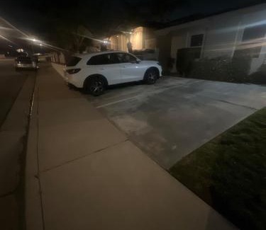 Hacienda Heights House | 2B2B quiet comfy home