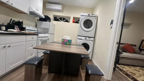 Hacienda Heights House | 2B2B quiet comfy home