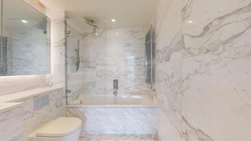 Moffat Apartment | 2b2b skyline flat&amazing view!