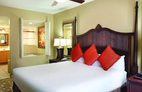 Survey Creek Resort | Immaculate 2BD/2BTH Condo with Pool at Pompano Beach