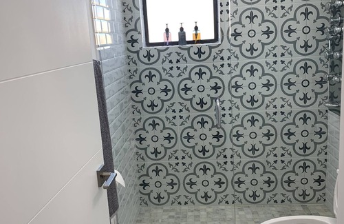 Liberty City Apartment | Charming 2BD Apartment near Wynwood & Design District