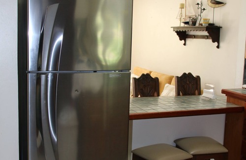 Damas Apartment | Family-Friendly 2bdr Apartment with Pool Near Manuel Antonio