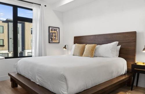 Silverthorne House | Family-Friendly 2BDR Near Dillon Reservoir - Guest Rated 10/10