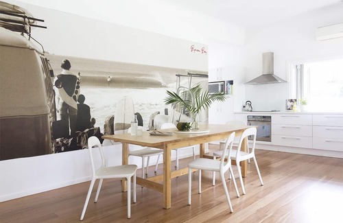 Byron Bay House | Perfect Getaway: 2beachhouse Byron Bay, Steps to Central