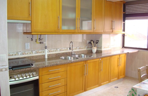 Alverca do Ribatejo Apartment | Ideal 2-Bedroom Retreat Near Lisbon with Great Amenities