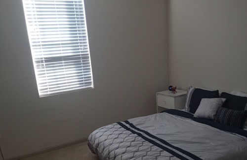 Camarillo Apartment | 2bed/2bath Camarillo Apart