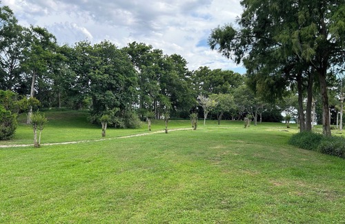 Rosemont Condo | 2bed/2bath Heart of Orlando