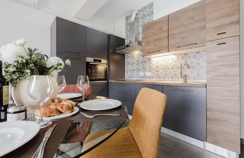 Mellieha Apartment | 2bed Mel Apt With Church Views By Homely Malta!