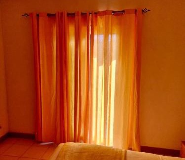 Santa Maria Apartment | 2Bed-Vila-Verde Sal Cape Verde-Balcony-Pool