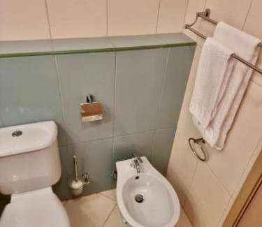 Santa Maria Apartment | 2Bed-Vila-Verde Sal Cape Verde-Balcony-Pool
