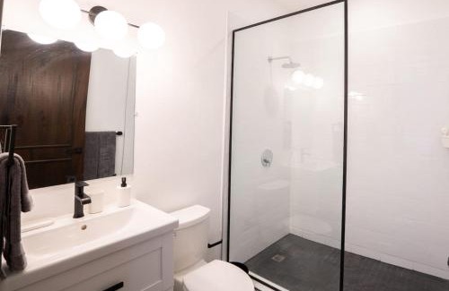 Old San Juan Apartment | 2Bedroom Apt. Old San Juan SF3