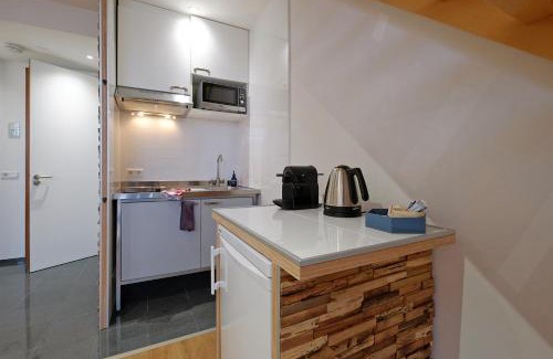 Sittard Apartment | Experience 2BeSittard: Family-Friendly with a 9/10 Rating
