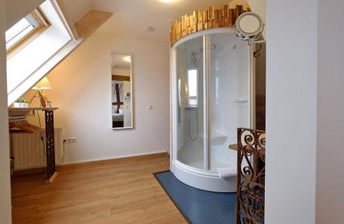 Sittard Apartment | Experience 2BeSittard: Family-Friendly with a 9/10 Rating