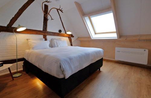 Sittard Apartment | Experience 2BeSittard: Family-Friendly with a 9/10 Rating